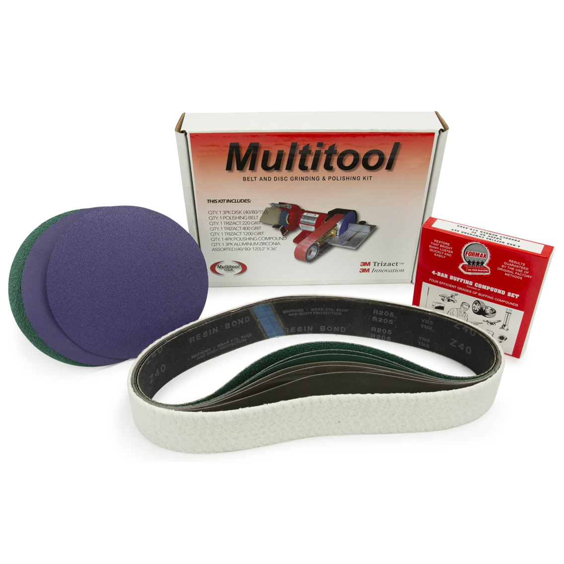 product: MultiTool Grinders 4