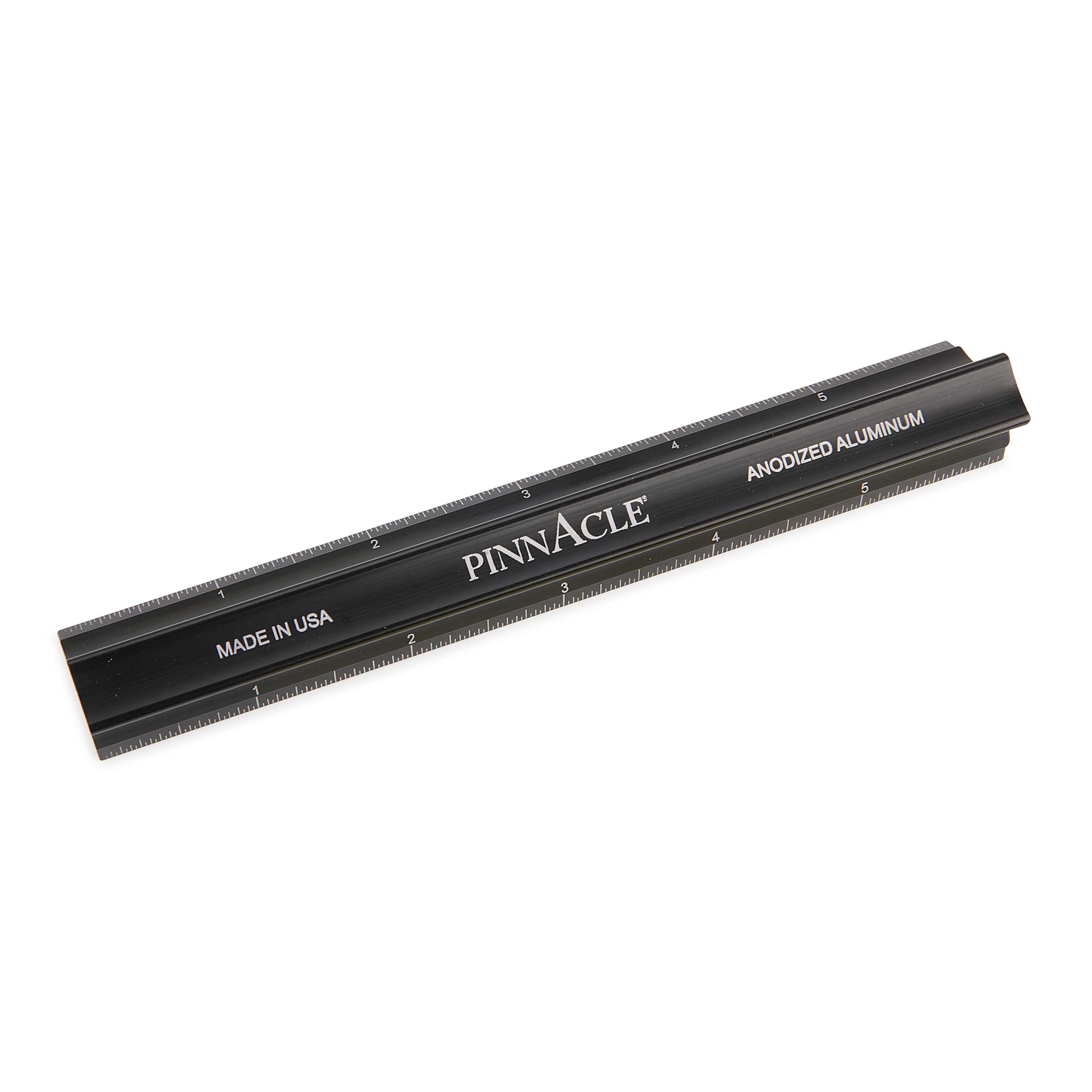 product: Pinnacle Thumb Rule - Imperial - 6
