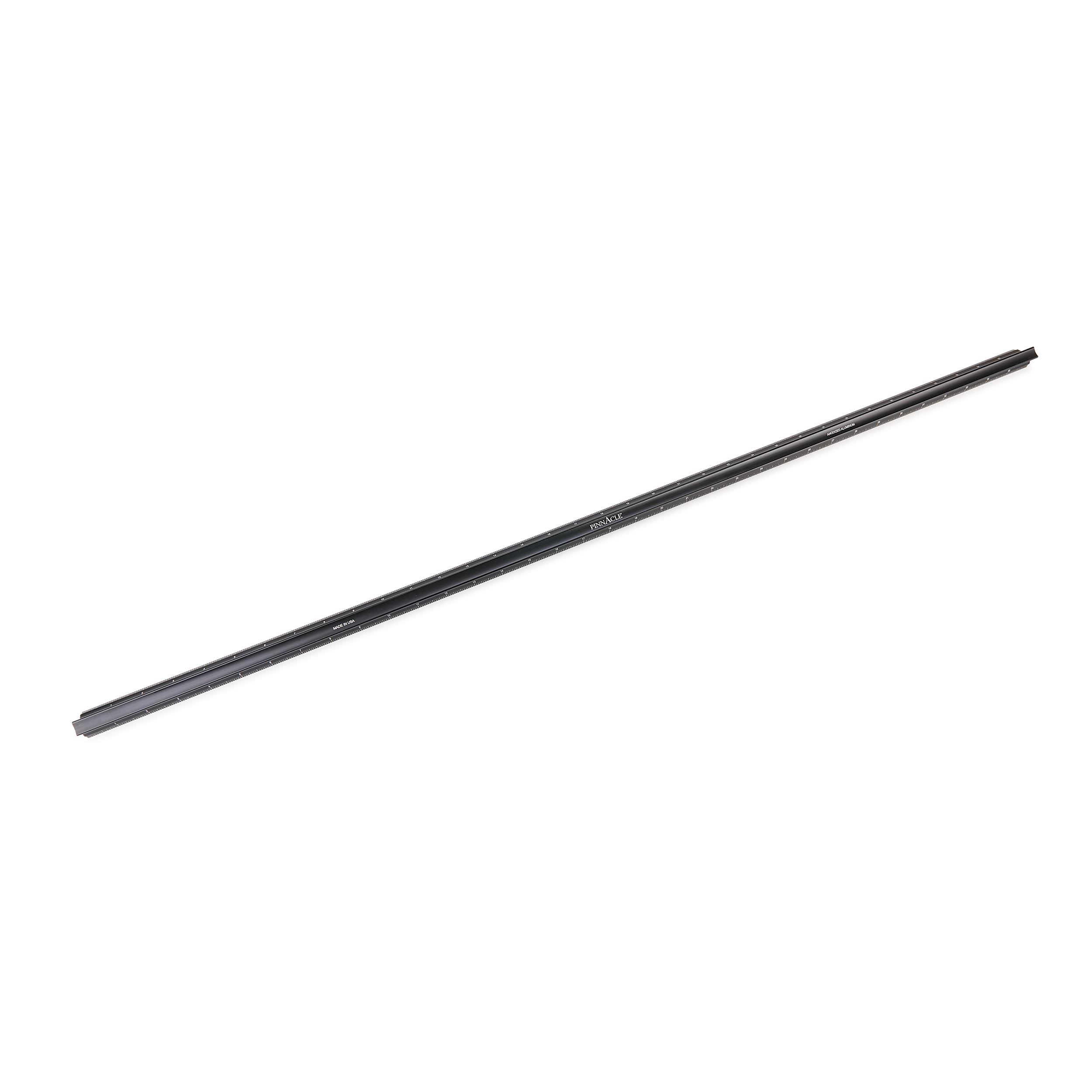product: Pinnacle Thumb Rule - Imperial - 36