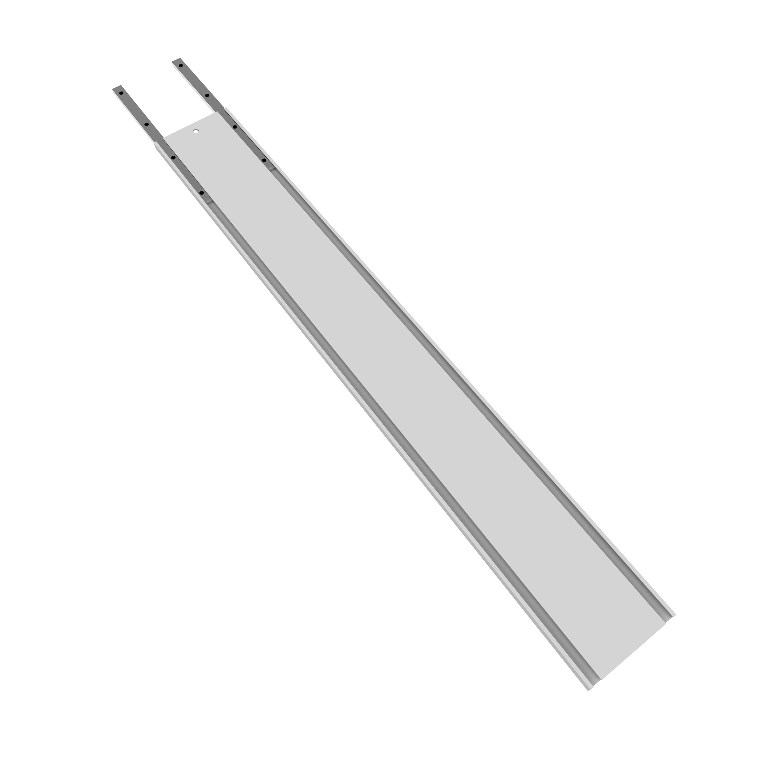 product: Kreg 2-Foot Straight Edge Guide Extension shown