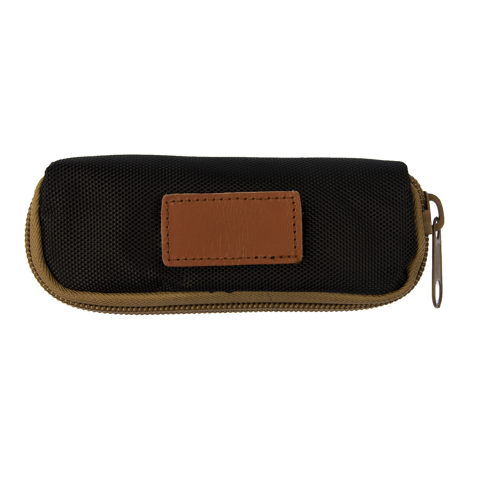 product: Sarge Collector - Nylon Case for Folding Knives shown