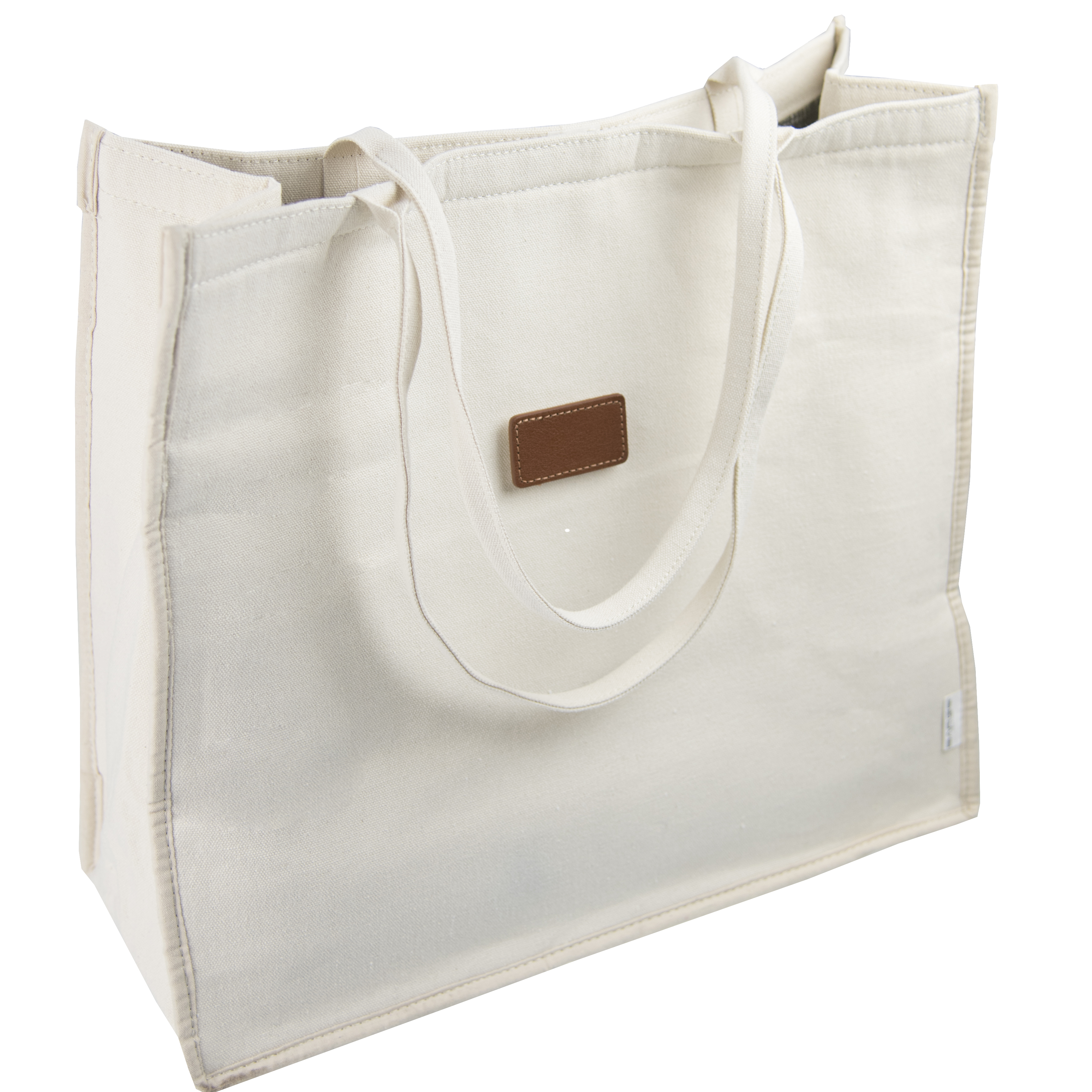 product: Sarge Beach Tote shown