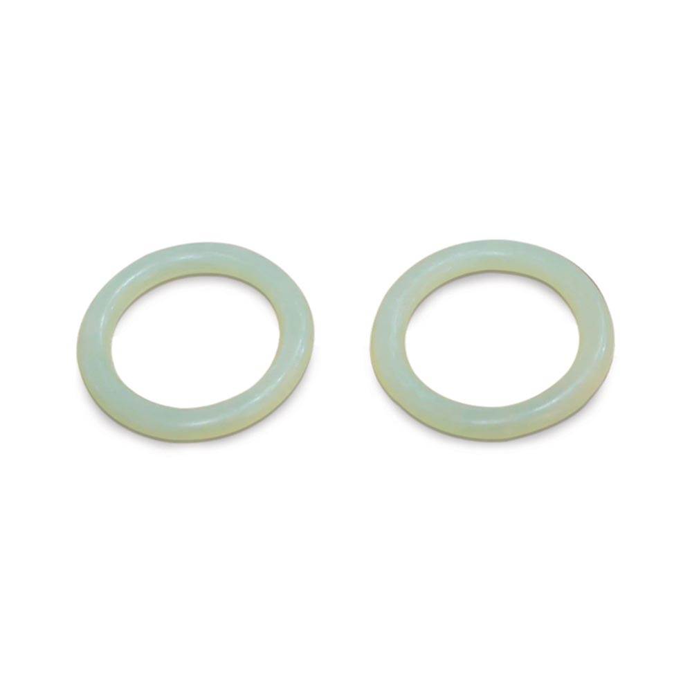 product: JessEm Replacement O-Rings for Clear-Cut Stock Guides shown