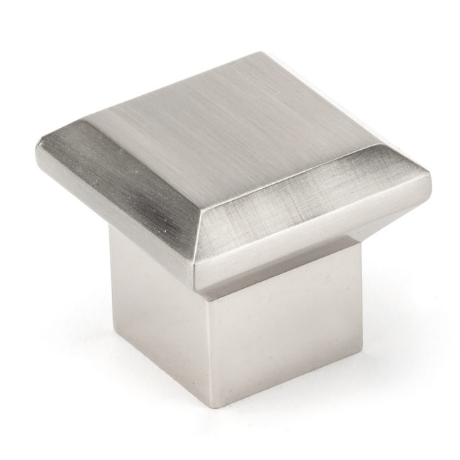 product: Richelieu Transitional Knob, 1-11/32