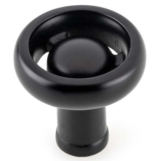 product: Richelieu Eclectic Knob, 1-13/32