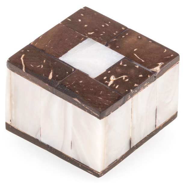 product: Richelieu Eclectic Knob, 1-3/16