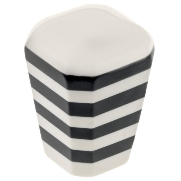 product: Richelieu Eclectic Knob, 1-3/16