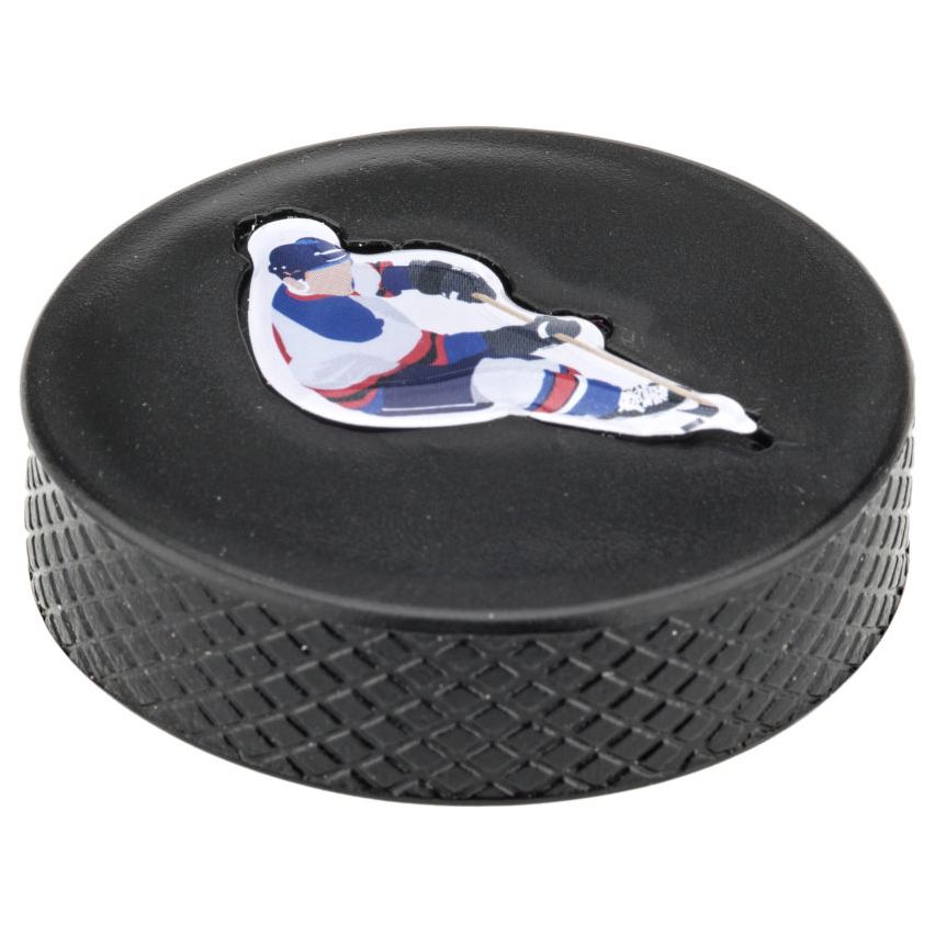 product: Richelieu Eclectic Knob, 1-31/32