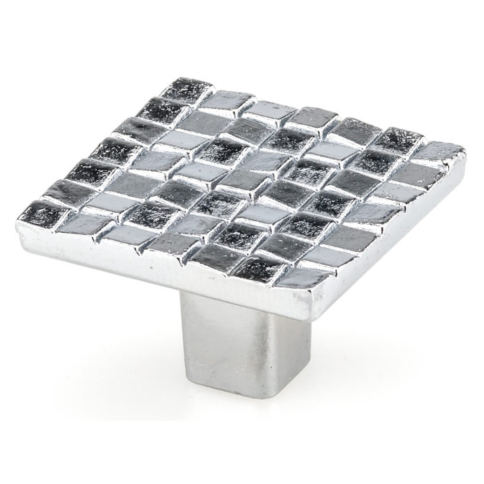 product: Richelieu Contemporary Knob, 1-1/4