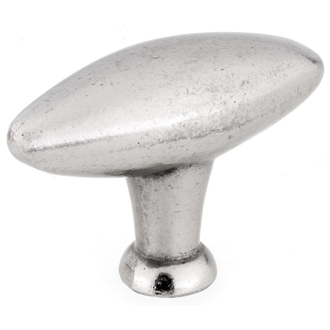 product: Richelieu Traditional Knob, 2-9/32
