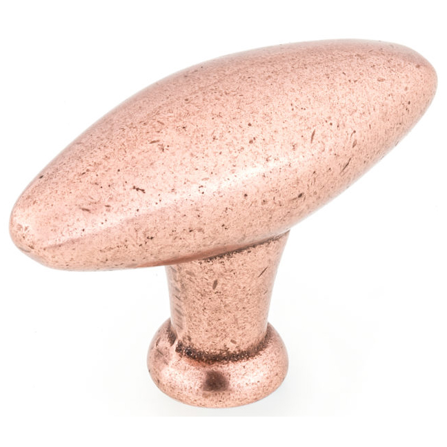 product: Richelieu Traditional Knob, 2-9/32