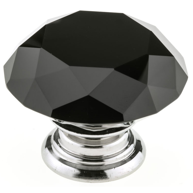 product: Richelieu Contemporary Knob, 2