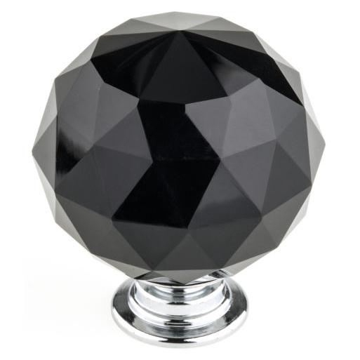 product: Richelieu Contemporary Knob, 1-9/16