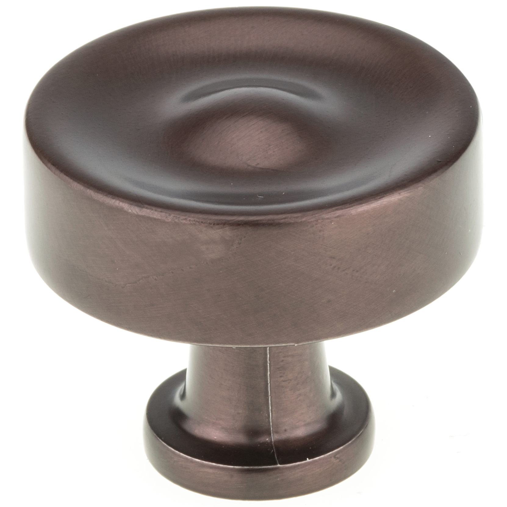 product: Richelieu Traditional Knob, 1-3/8