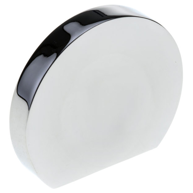 product: Richelieu Transitional Knob, 1-25/32