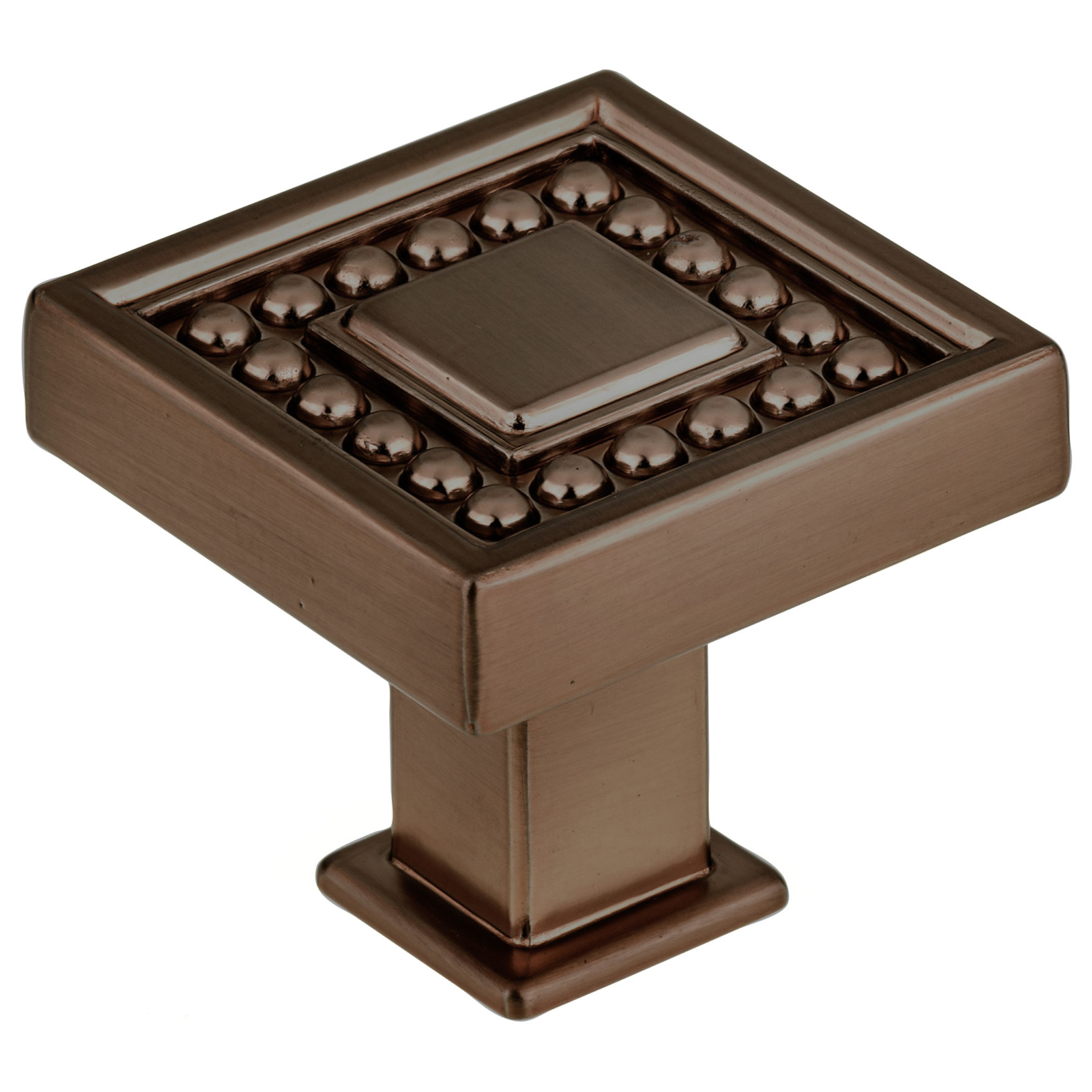 product: Richelieu Transitional Knob, 1-5/16