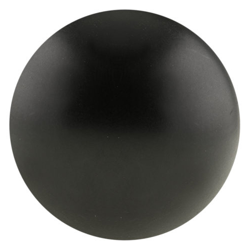 product: Richelieu Traditional Knob, 1-9/16