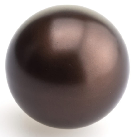 product: Richelieu Traditional Knob, 1-9/16