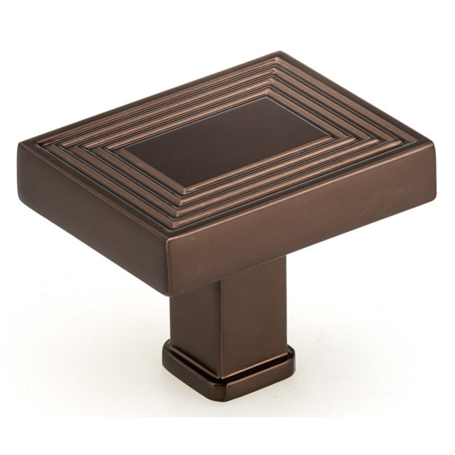 product: Richelieu Transitional Knob, 1-25/32
