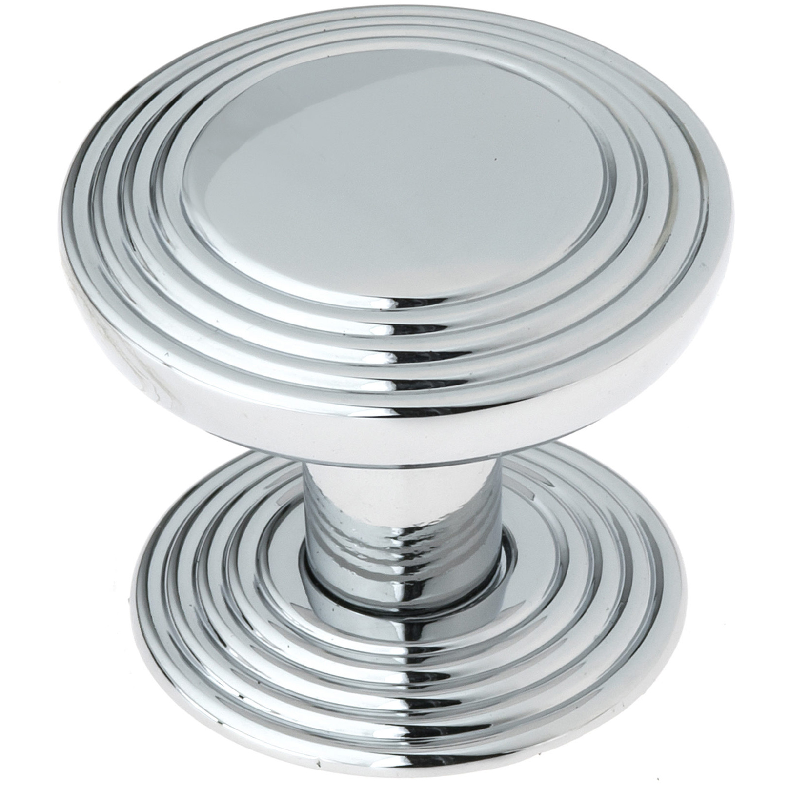 product: Richelieu Transitional Knob, 1-1/4