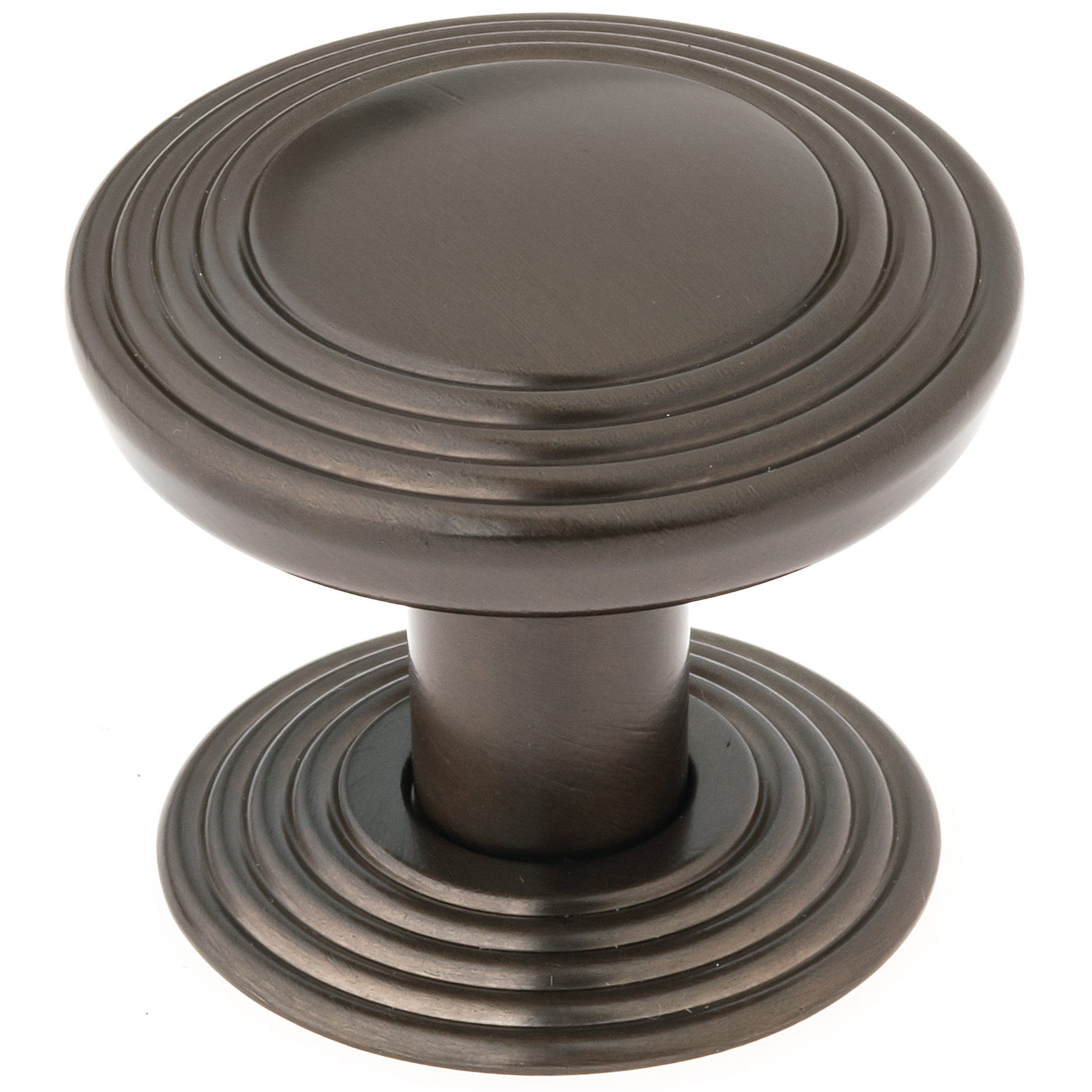 product: Richelieu Transitional Knob, 1-1/4