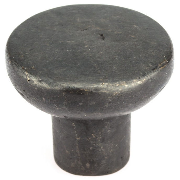 product: Richelieu Traditional Knob, 1-3/8