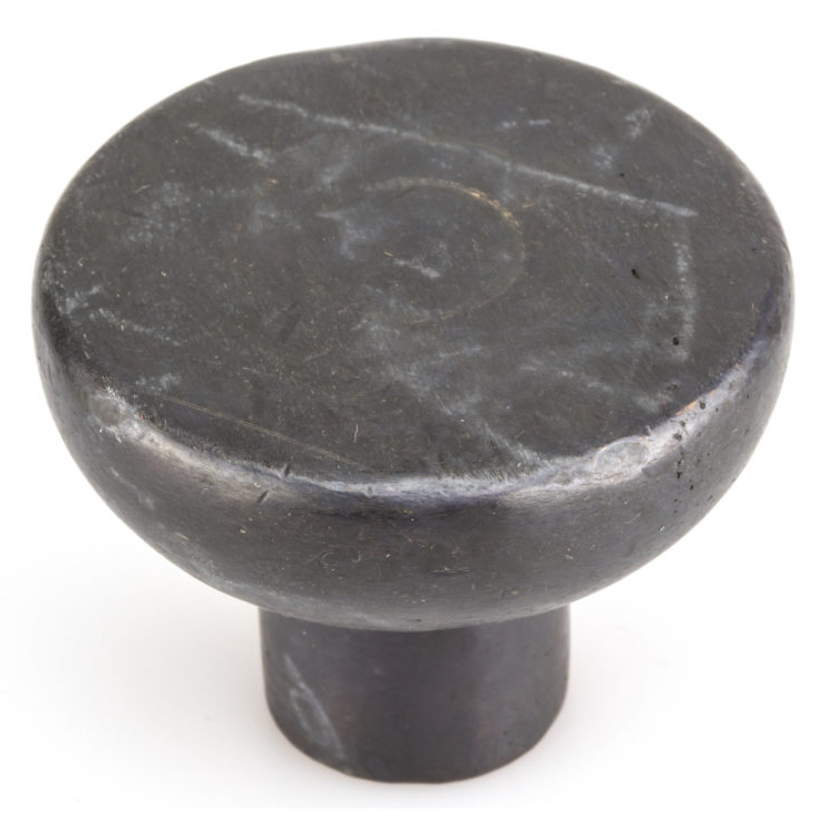 product: Richelieu Traditional Knob, 1-3/4