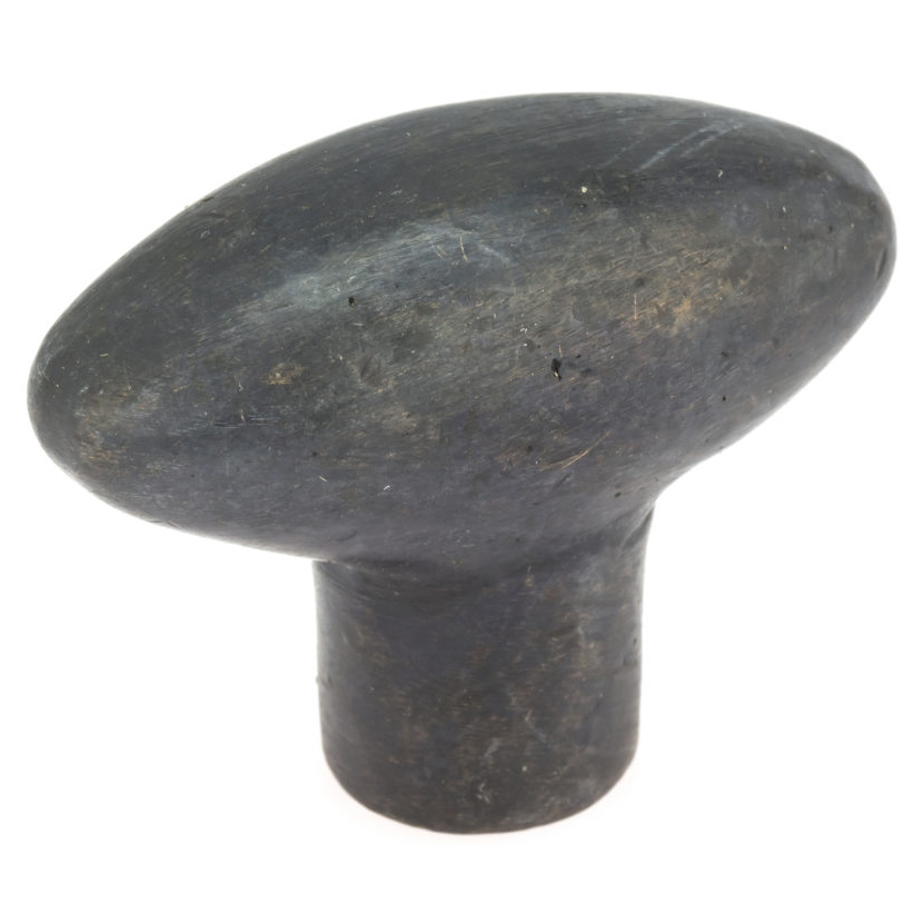 product: Richelieu Traditional Knob, 1-3/8