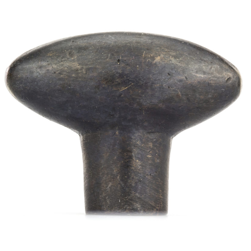 product: Richelieu Traditional Knob, 1-3/4