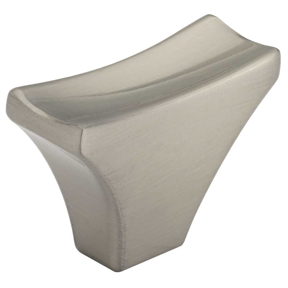 product: Richelieu Transitional Knob, 1-9/16