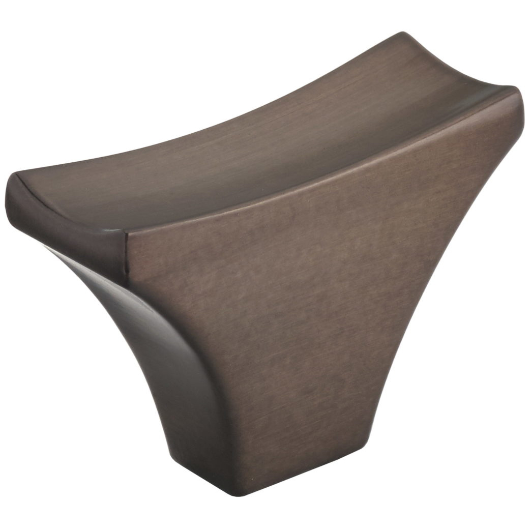product: Richelieu Transitional Knob, 1-9/16