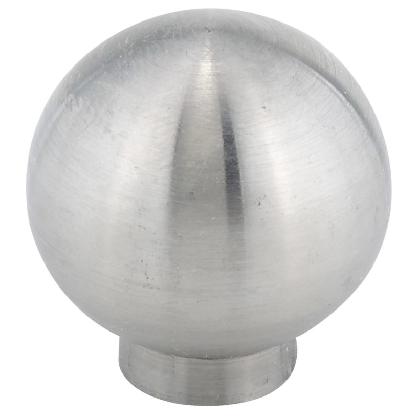 product: Richelieu Contemporary Knob, 31/32