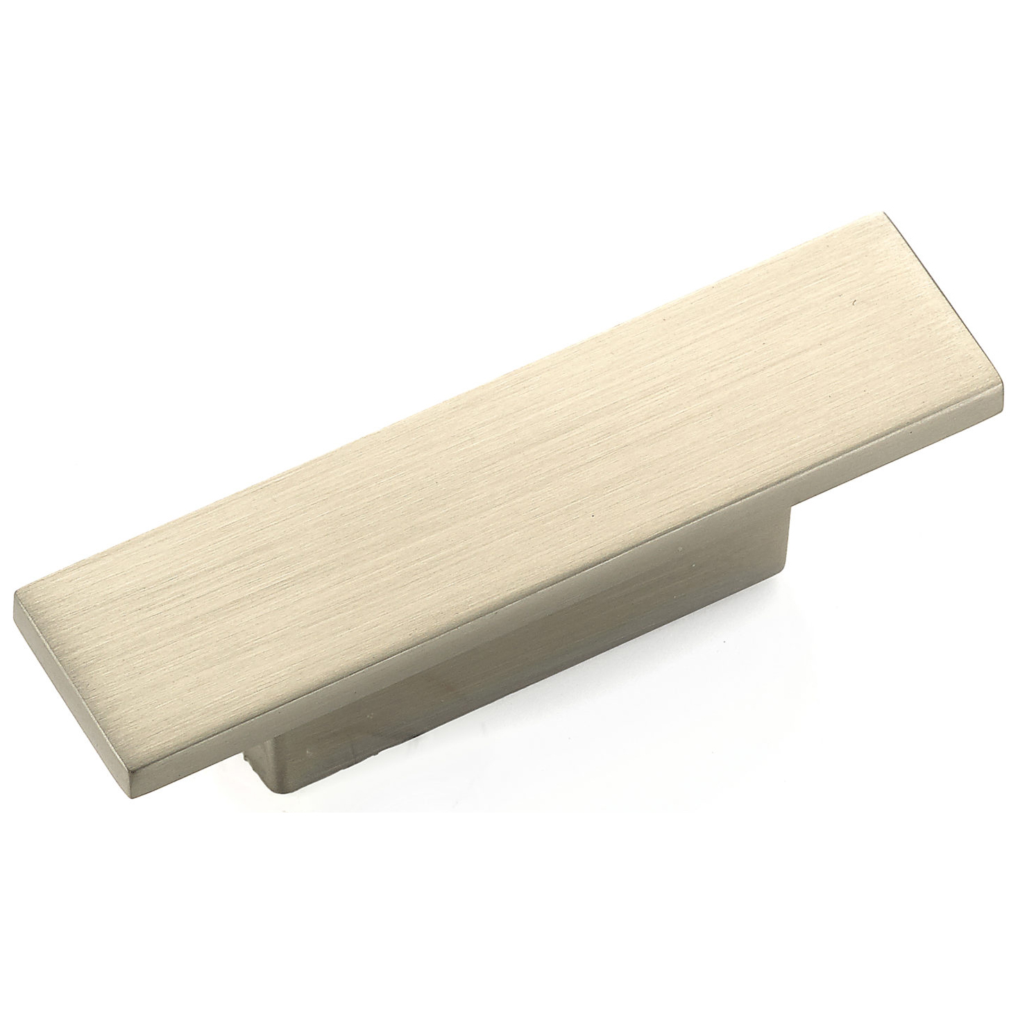 product: Richelieu Contemporary Knob, 2-3/4