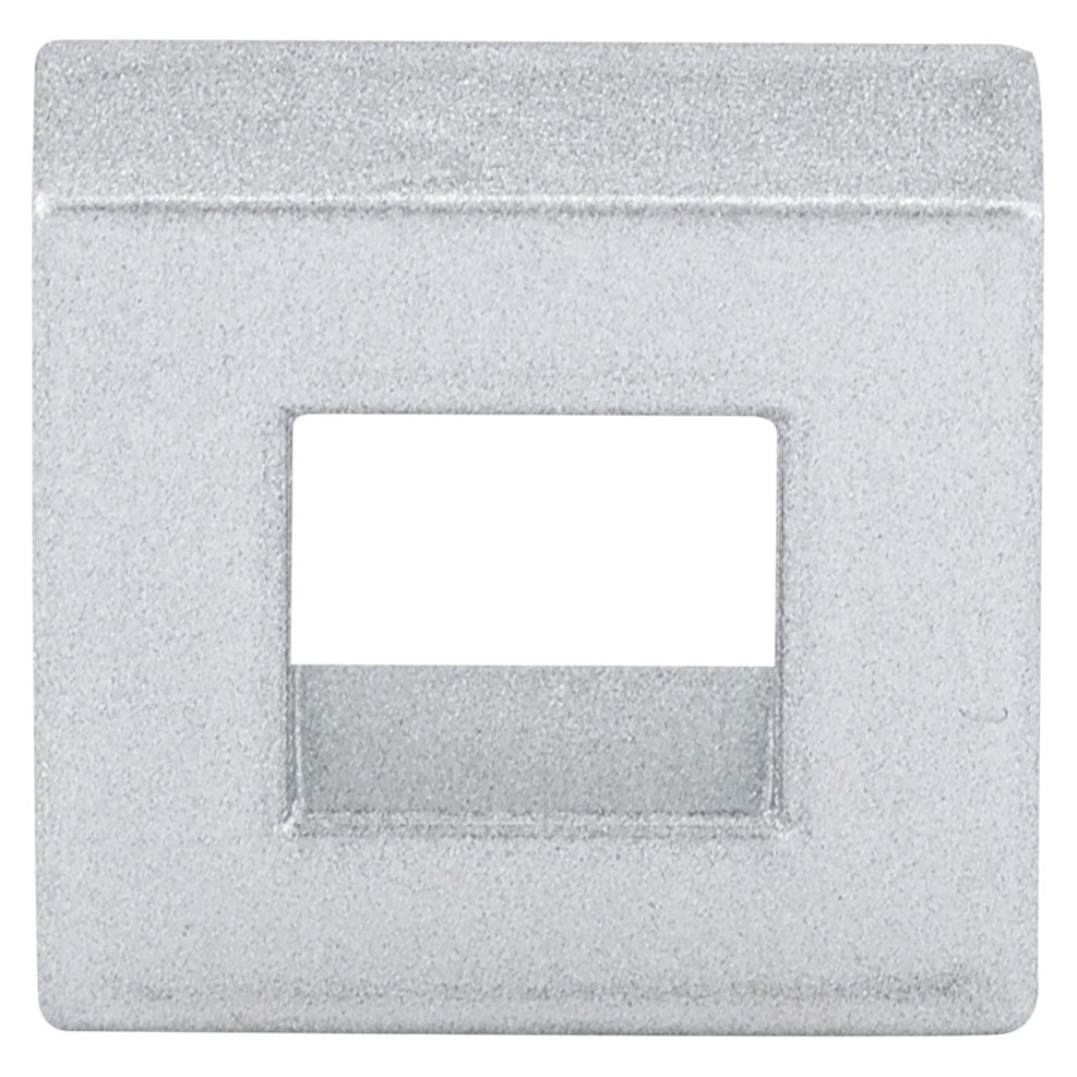 product: Richelieu Contemporary Knob, 31/32