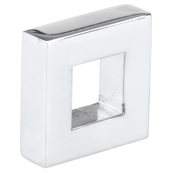 product: Richelieu Contemporary Knob, 31/32