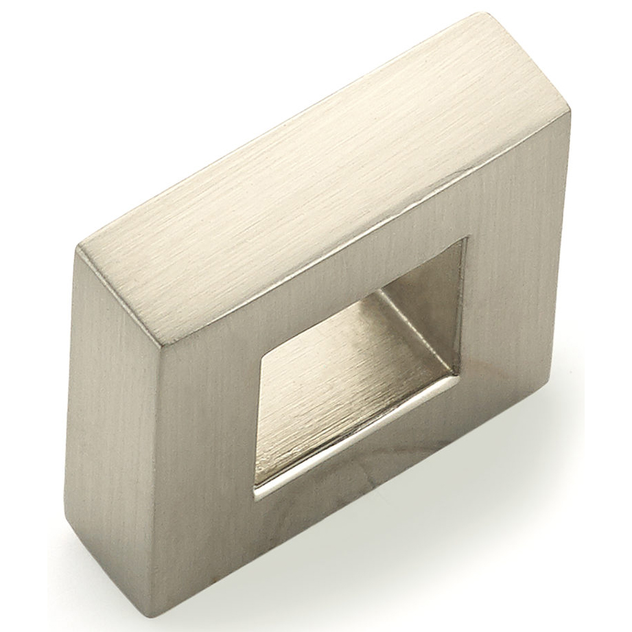 product: Richelieu Contemporary Knob, 31/32
