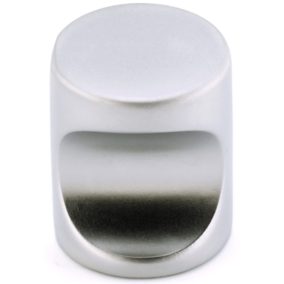 product: Richelieu Contemporary Knob, 13/16