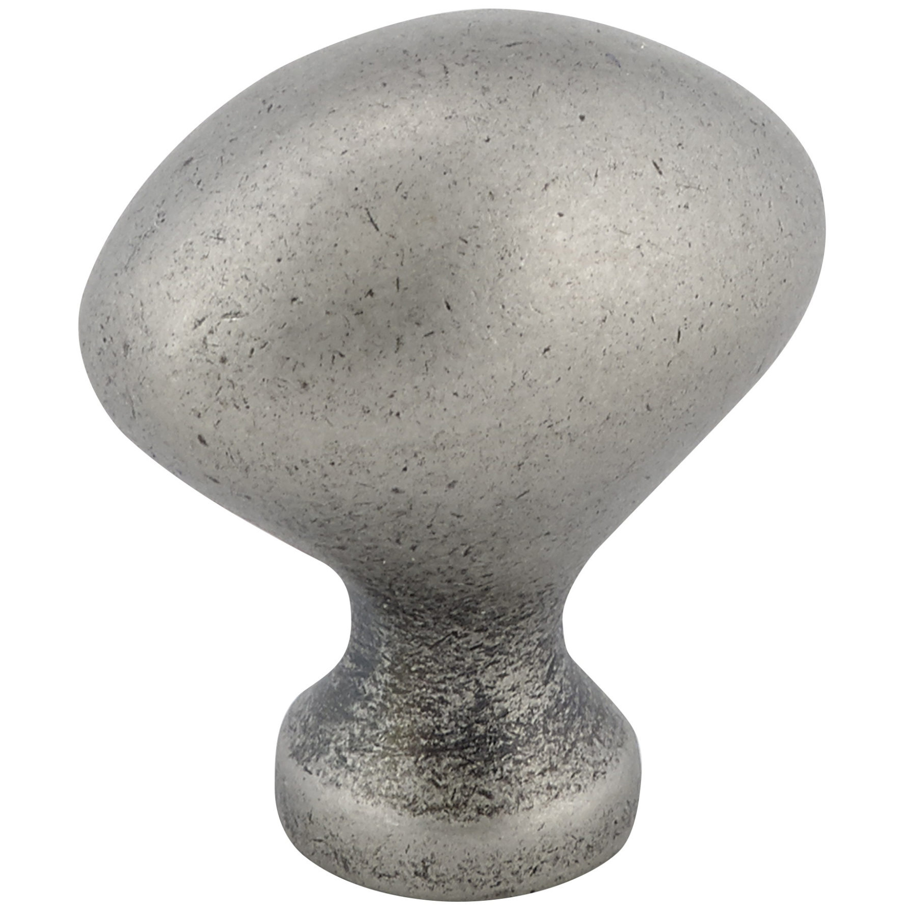 product: Richelieu Traditional Knob, 1-3/16