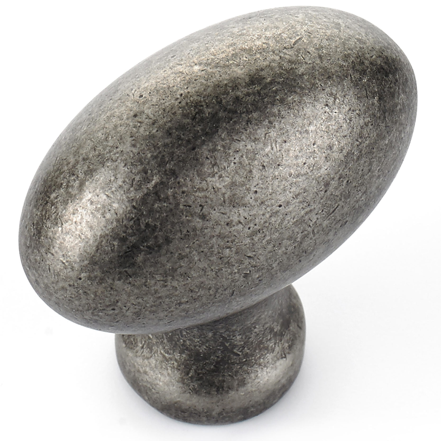 product: Richelieu Traditional Knob, 1-9/16