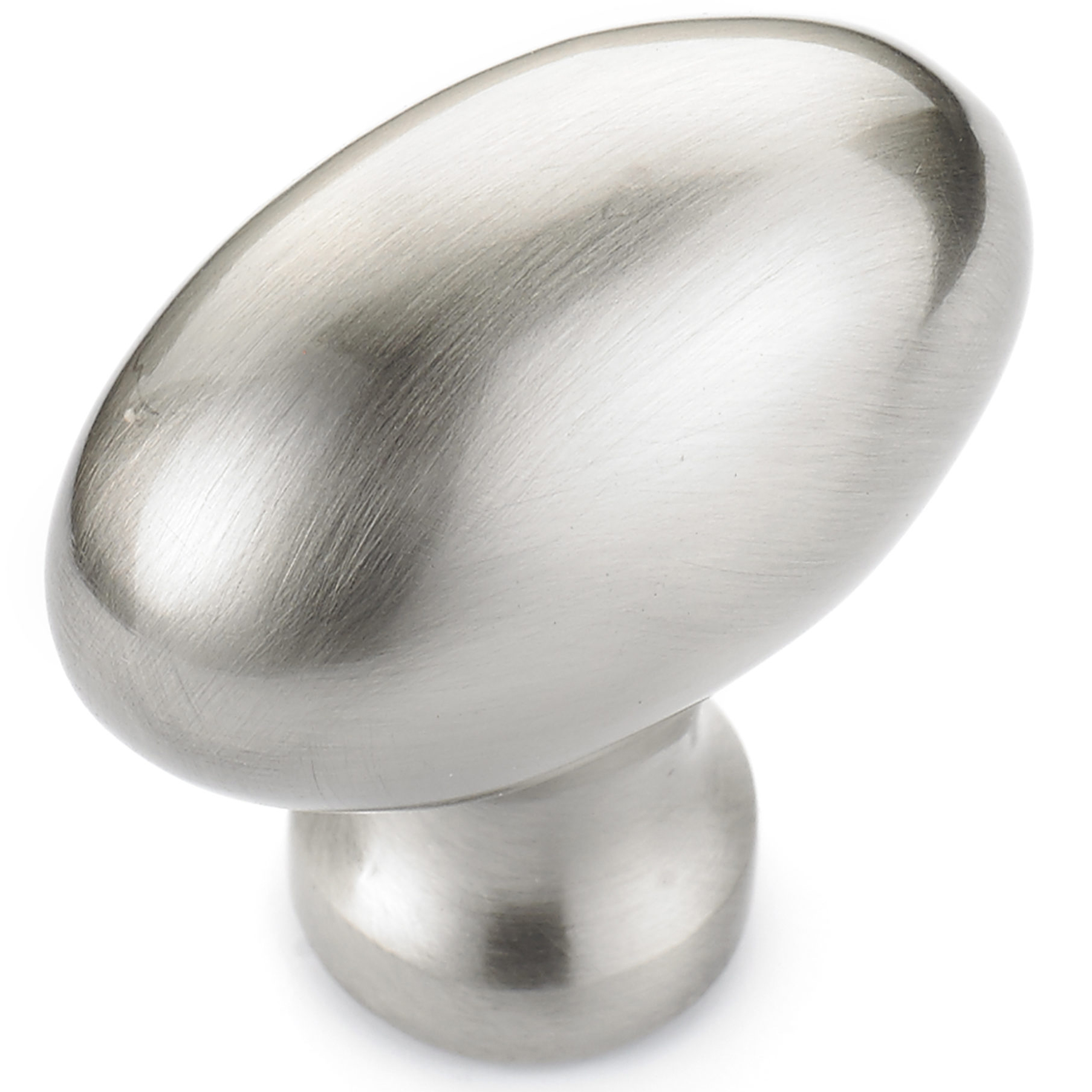 product: Richelieu Traditional Knob, 1-9/16