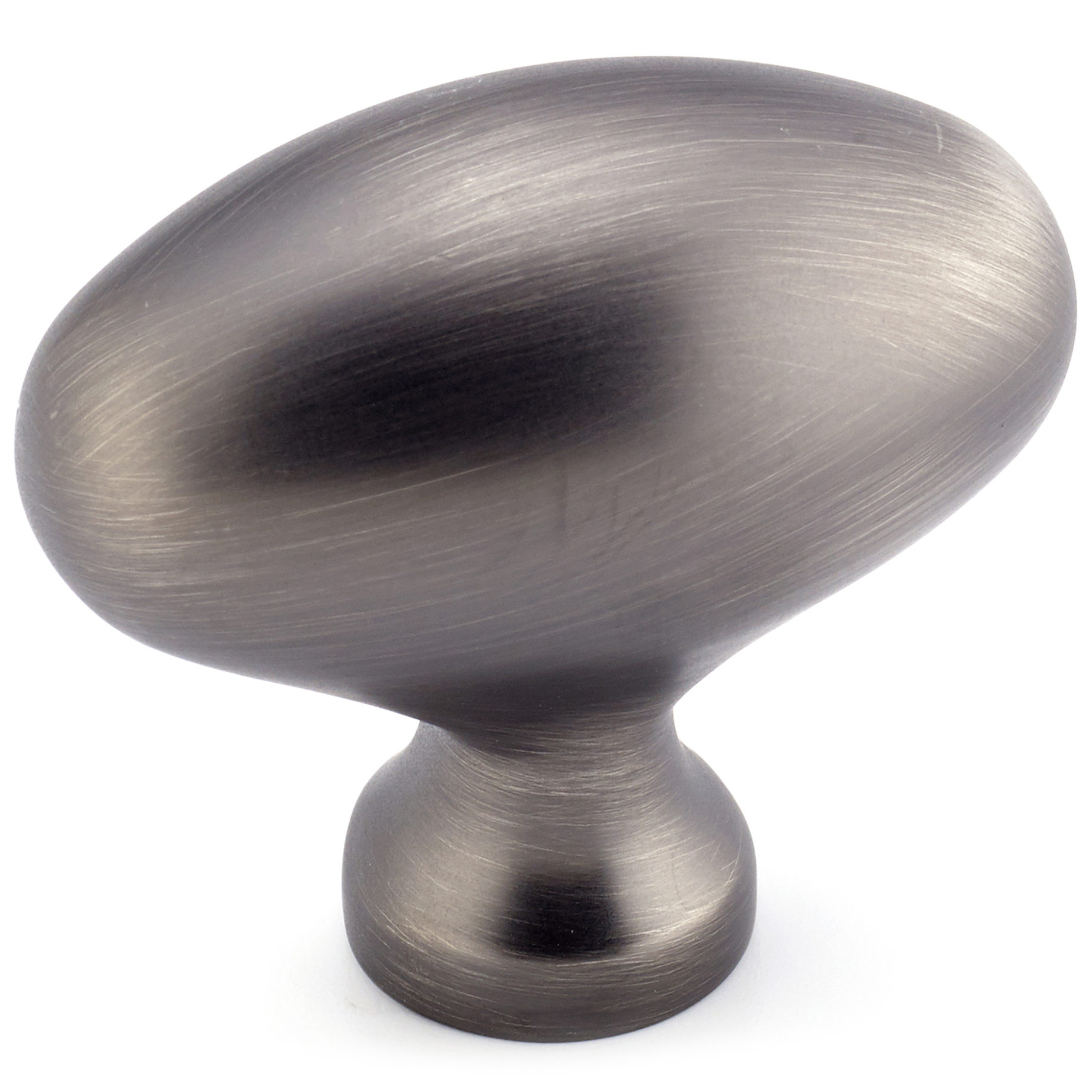 product: Richelieu Traditional Knob, 1-31/32