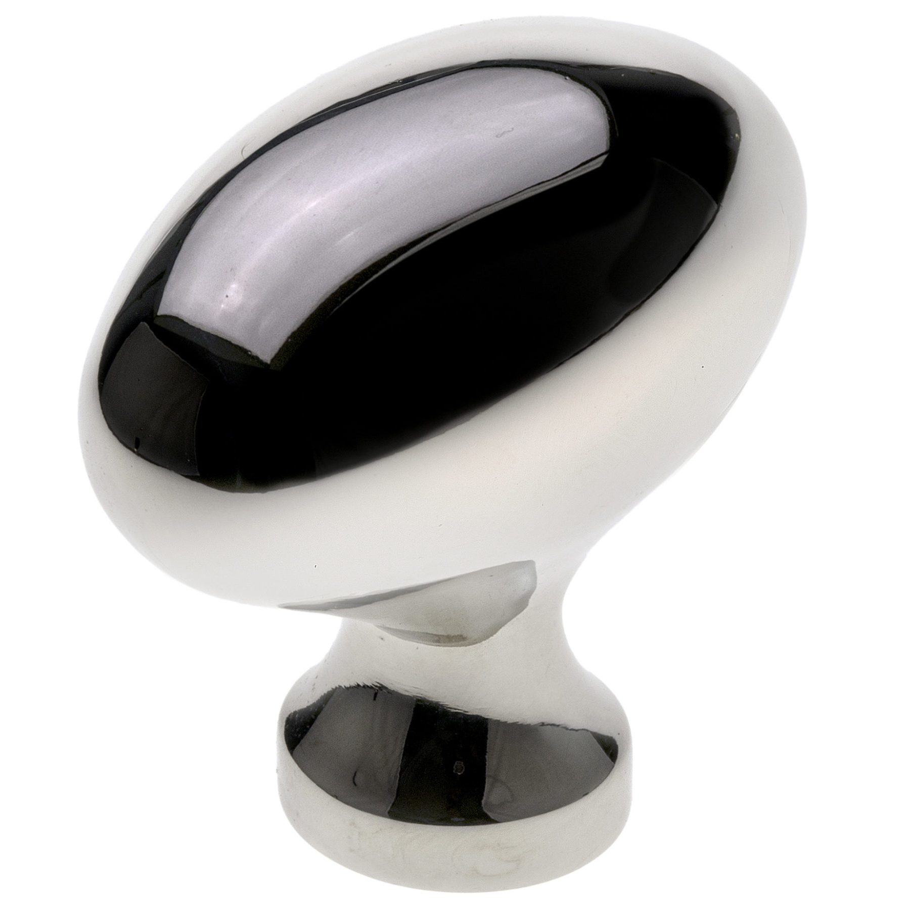 product: Richelieu Traditional Knob, 1-31/32