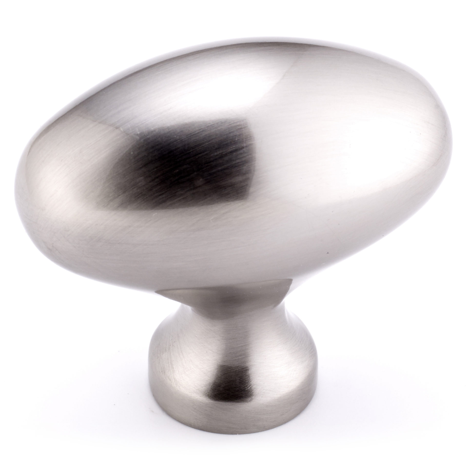 product: Richelieu Traditional Knob, 1-31/32