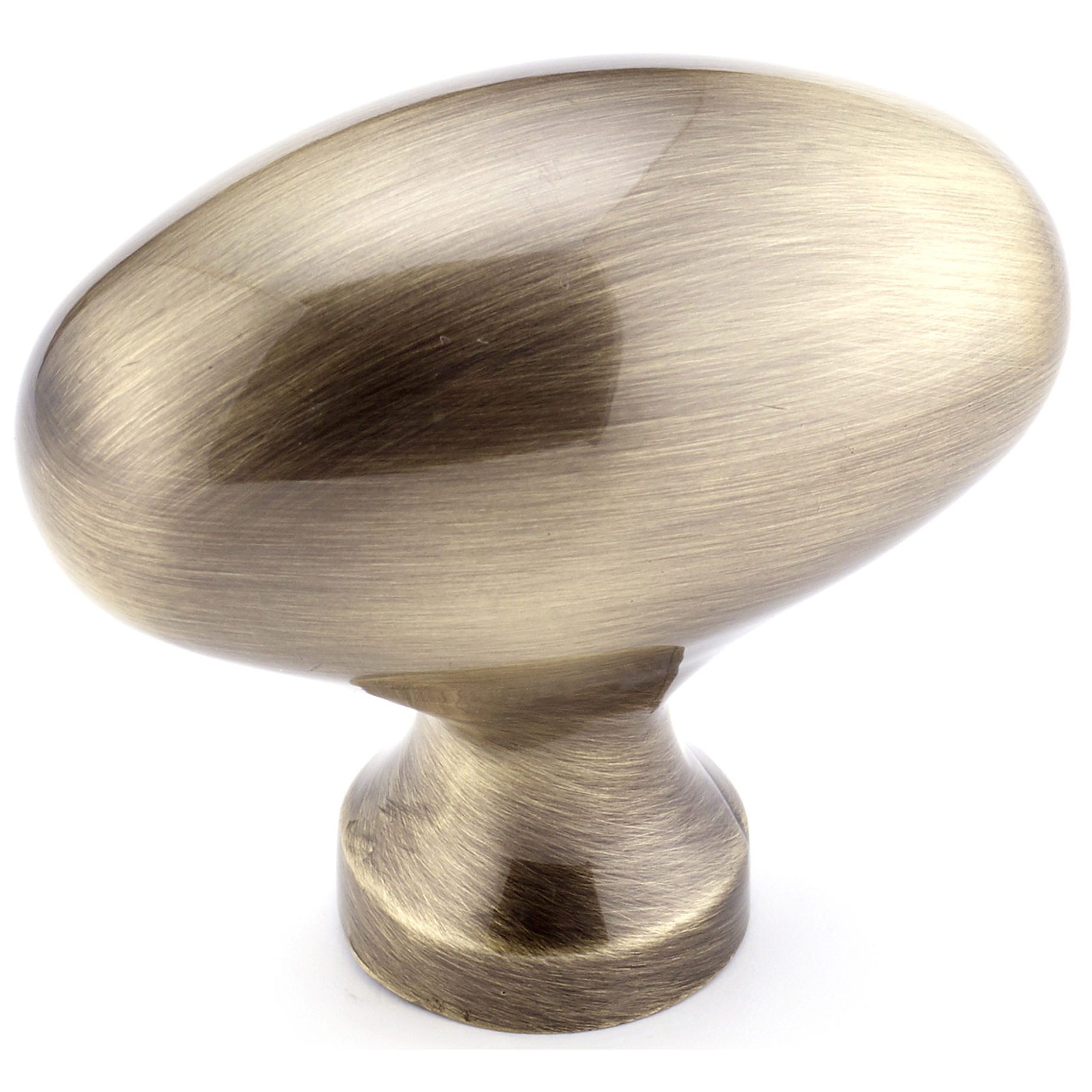 product: Richelieu Traditional Knob, 1-31/32