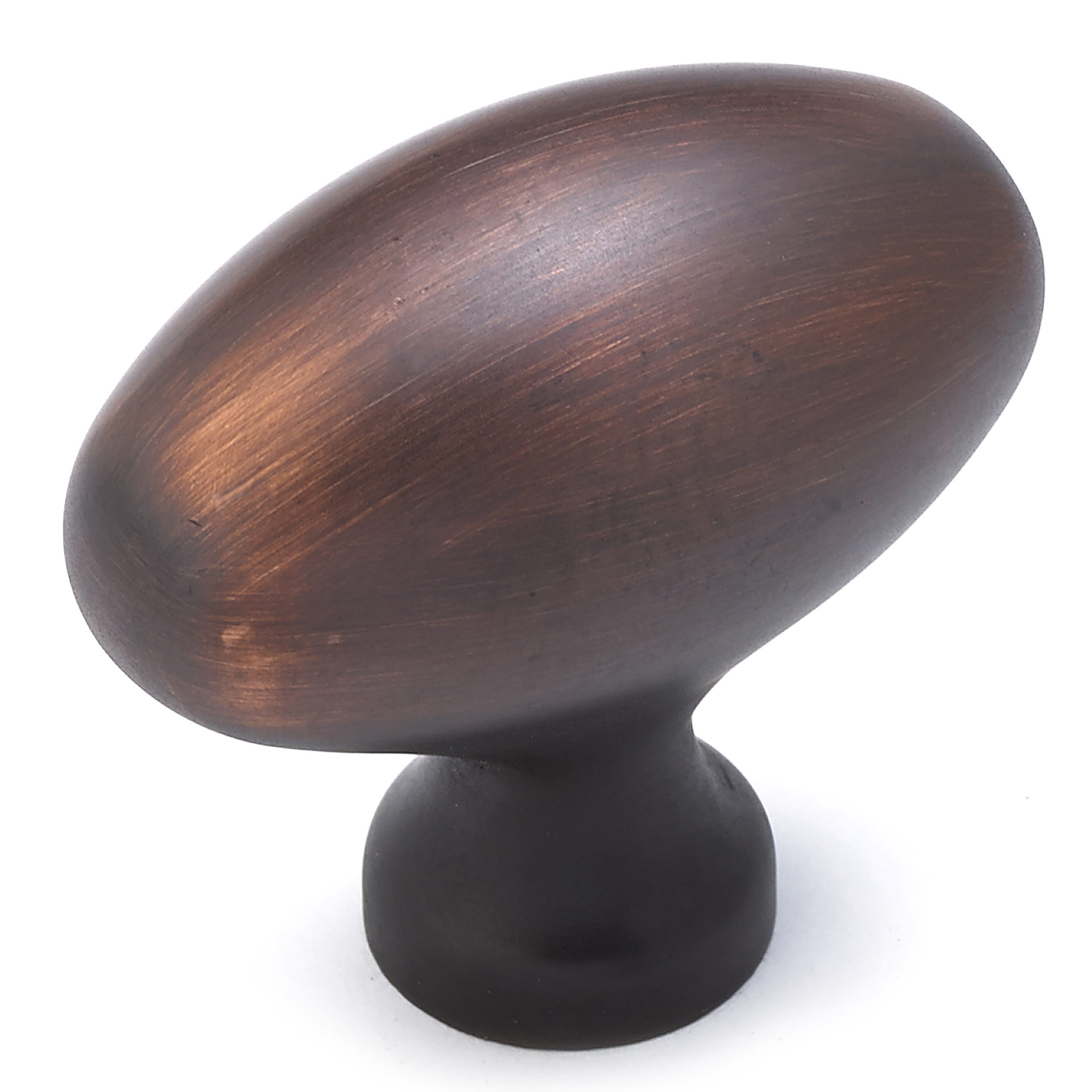 product: Richelieu Traditional Knob, 1-31/32