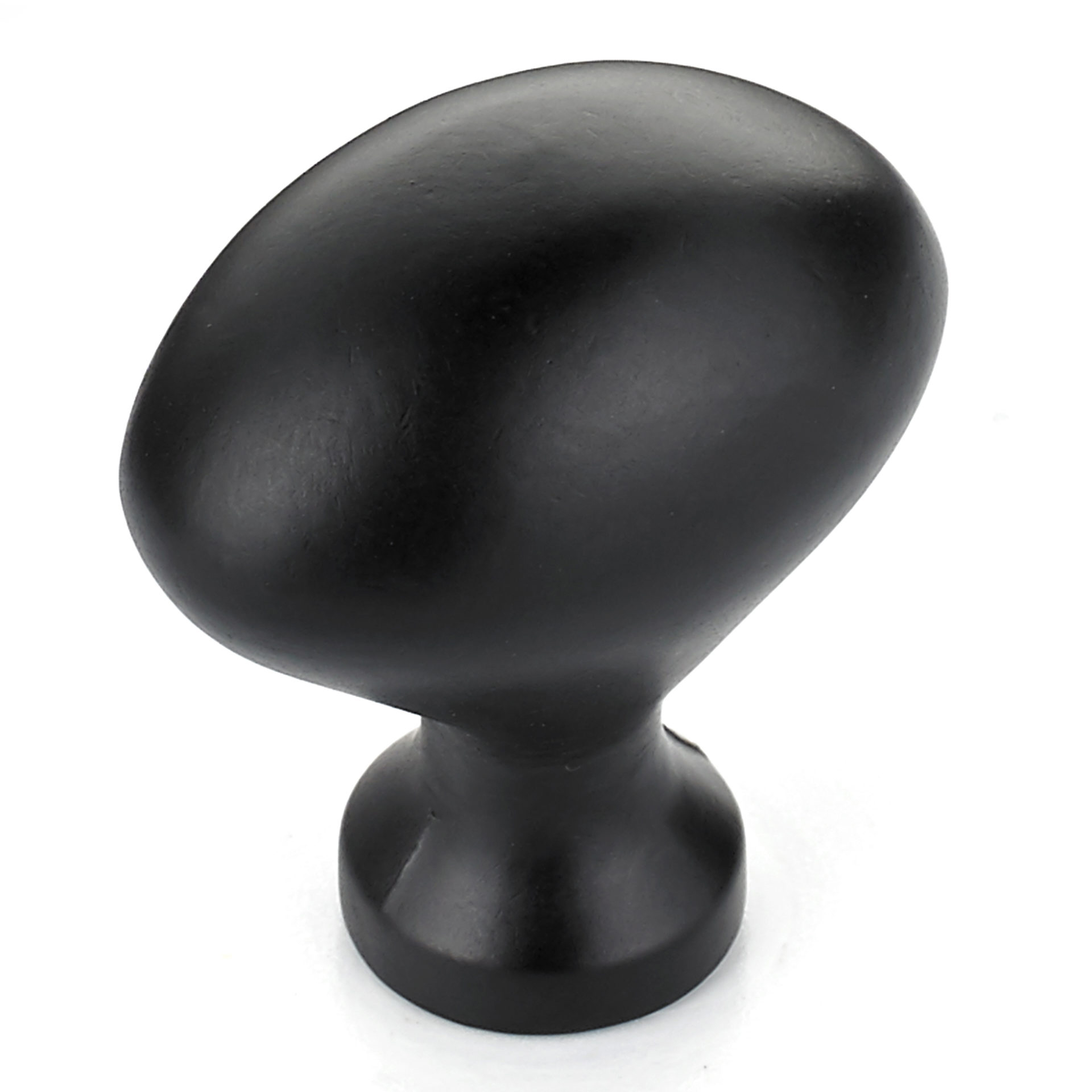 product: Richelieu Traditional Knob, 1-3/16