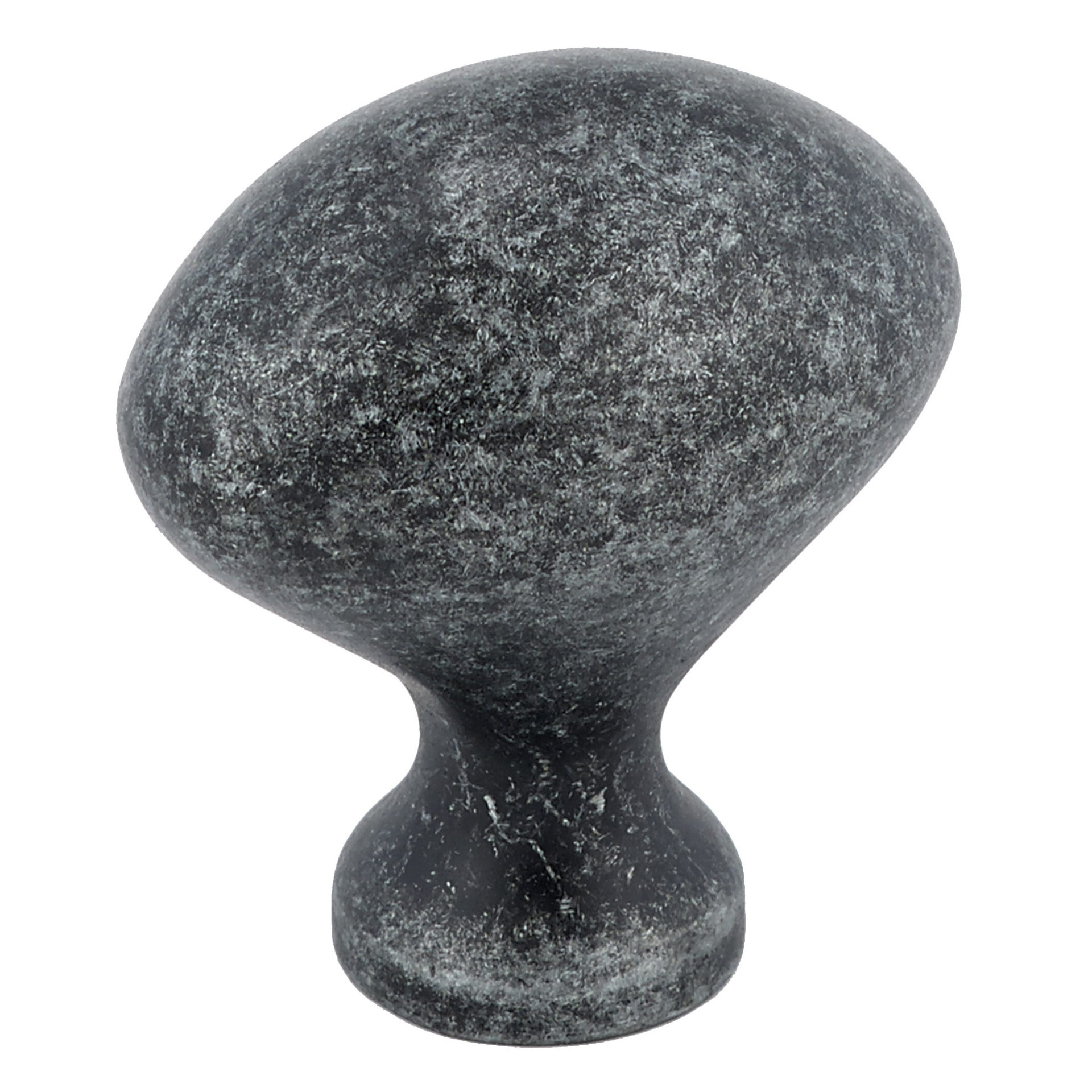 product: Richelieu Traditional Knob, 1-3/16