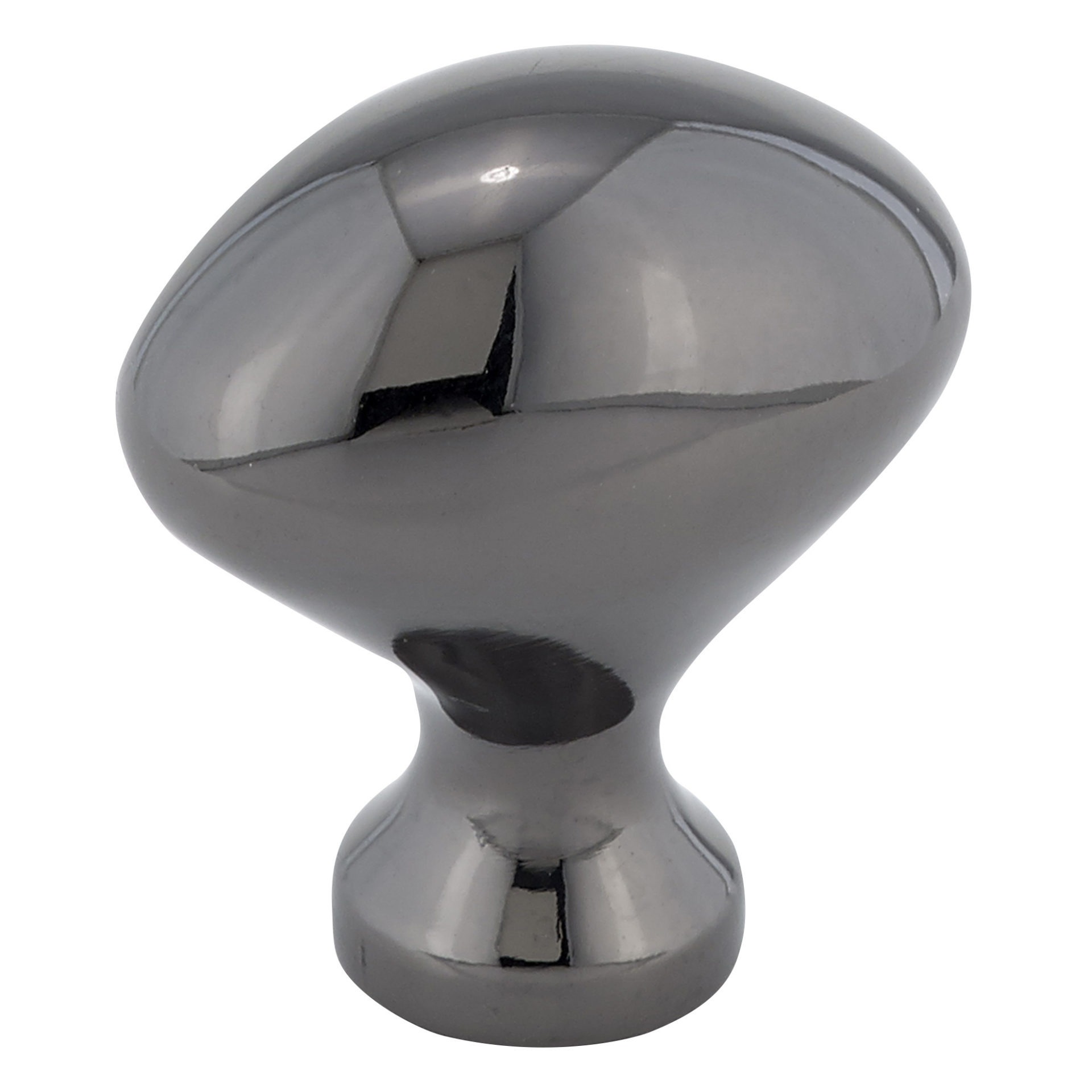 product: Richelieu Traditional Knob, 1-3/16