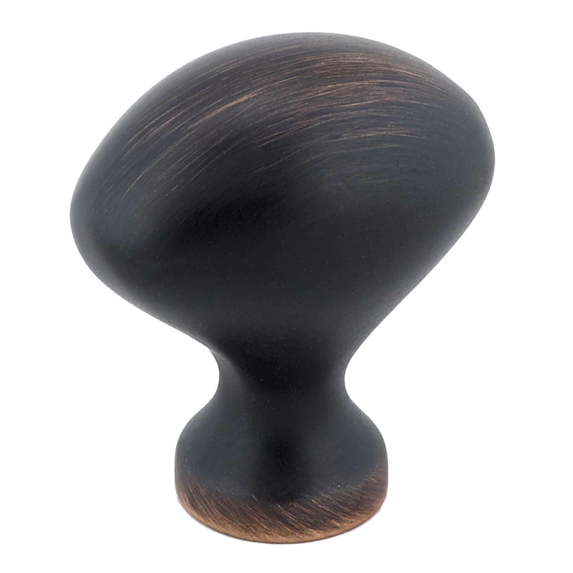 product: Richelieu Traditional Knob, 1-3/16