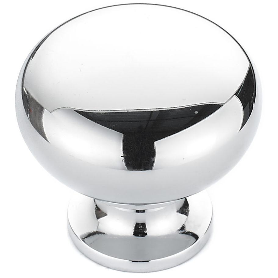 product: Richelieu Traditional Knob, 1-1/4